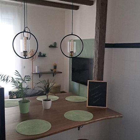 Seraval Valsesia Apartment Serravalle Sesia Buitenkant foto