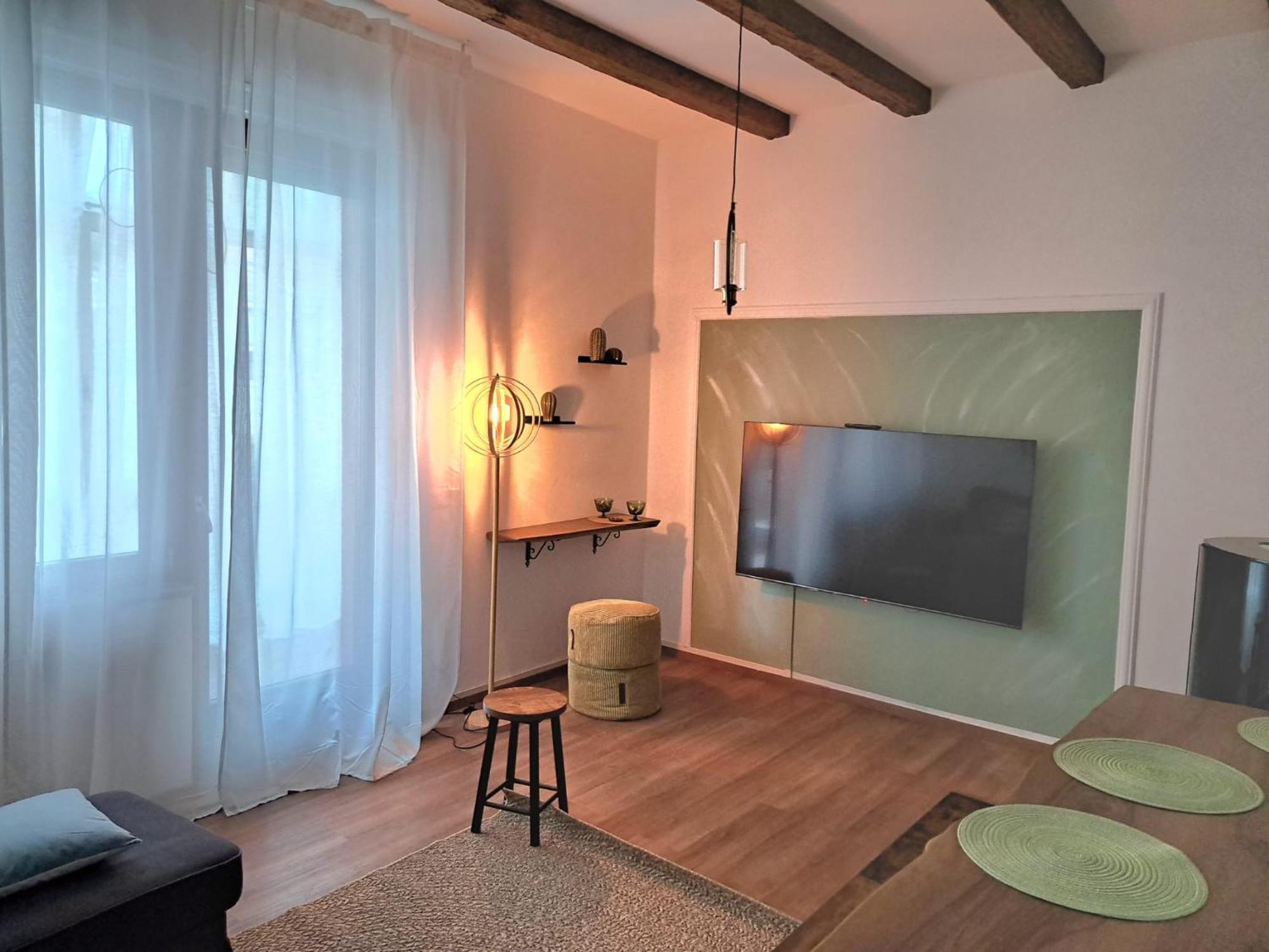 Seraval Valsesia Apartment Serravalle Sesia Buitenkant foto