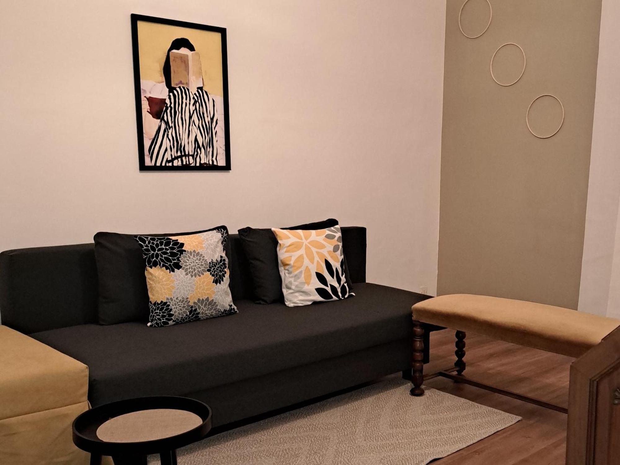Seraval Valsesia Apartment Serravalle Sesia Buitenkant foto