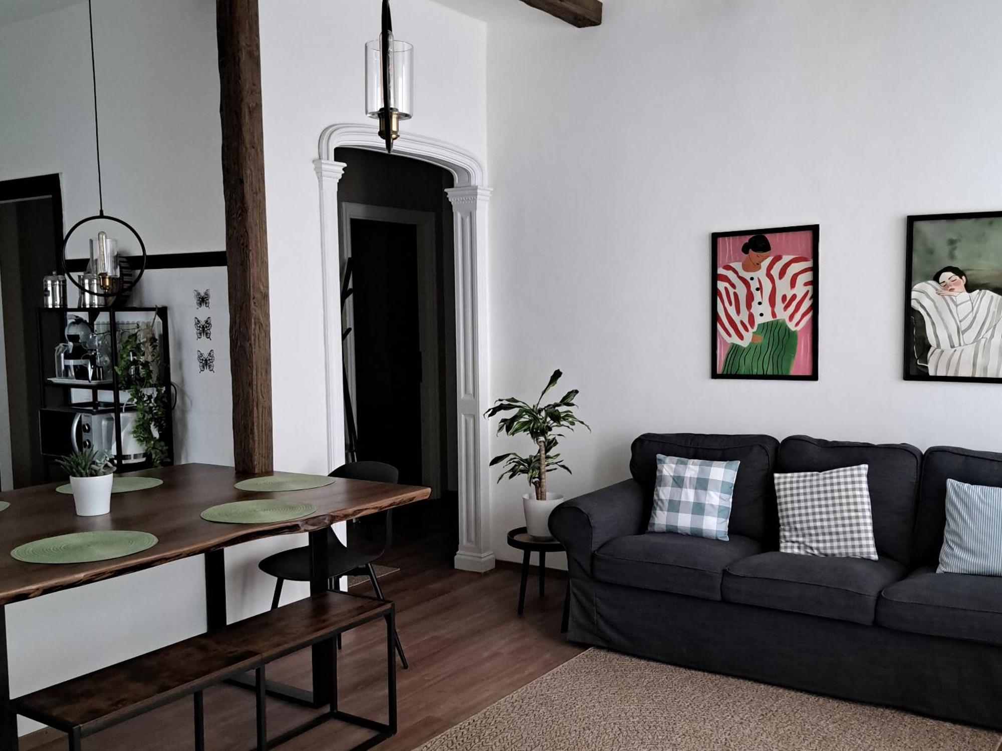 Seraval Valsesia Apartment Serravalle Sesia Buitenkant foto